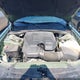 2C3CDZKG4NH118530 2022 Dodge Challenger Gt Awd auction photo thumbnail 10