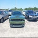 2C3CDZKG4NH118530 2022 Dodge Challenger Gt Awd auction photo thumbnail 12