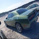 2C3CDZKG4NH118530 2022 Dodge Challenger Gt Awd auction photo thumbnail 14