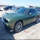 2C3CDZKG4NH118530 2022 Dodge Challenger Gt Awd auction photo thumbnail 2