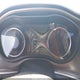2C3CDZKG4NH118530 2022 Dodge Challenger Gt Awd auction photo thumbnail 7