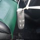2C3CDZKG4NH118530 2022 Dodge Challenger Gt Awd auction photo thumbnail 11