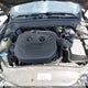 3FA6P0H99DR169079 2013 Ford Fusion Se auction photo thumbnail 10
