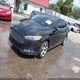 3FA6P0H99DR169079 2013 Ford Fusion Se auction photo thumbnail 2