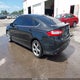 3FA6P0H99DR169079 2013 Ford Fusion Se auction photo thumbnail 3