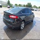 3FA6P0H99DR169079 2013 Ford Fusion Se auction photo thumbnail 4