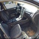 3FA6P0H99DR169079 2013 Ford Fusion Se auction photo thumbnail 5