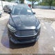 3FA6P0H99DR169079 2013 Ford Fusion Se auction photo thumbnail 6