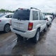 1J4GW58N32C230685 2002 Jeep Grand Cherokee Limited auction photo thumbnail 4
