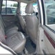 1J4GW58N32C230685 2002 Jeep Grand Cherokee Limited auction photo thumbnail 8