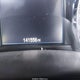 3GTP1UEC7FG490799 2015 GMC Sierra 1500 Sle auction photo thumbnail 13
