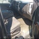 3GTP1UEC7FG490799 2015 GMC Sierra 1500 Sle auction photo thumbnail 5