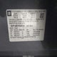 3GTP1UEC7FG490799 2015 GMC Sierra 1500 Sle auction photo thumbnail 8