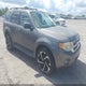 1FMCU0DG6BKA07420 2011 Ford Escape Xlt auction photo thumbnail 1