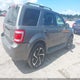 1FMCU0DG6BKA07420 2011 Ford Escape Xlt auction photo thumbnail 4