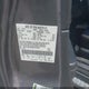 1FMCU0DG6BKA07420 2011 Ford Escape Xlt auction photo thumbnail 9