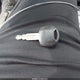 KNAFE161855115602 2005 Kia Spectra5 auction photo thumbnail 11