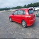 KNAFE161855115602 2005 Kia Spectra5 auction photo thumbnail 3