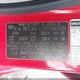 KNAFE161855115602 2005 Kia Spectra5 auction photo thumbnail 9