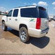 1GKFK16328R238407 2008 GMC Yukon Xl 1500 Slt auction photo thumbnail 3