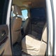 1GKFK16328R238407 2008 GMC Yukon Xl 1500 Slt auction photo thumbnail 8
