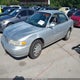 2G4WS52J421108941 2002 Buick Century Custom auction photo thumbnail 2