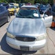 2G4WS52J421108941 2002 Buick Century Custom auction photo thumbnail 6