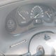 2G4WS52J421108941 2002 Buick Century Custom auction photo thumbnail 7