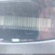 2G4WS52J421108941 2002 Buick Century Custom auction photo thumbnail 9