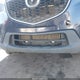 JM3KE2BEXD0150323 2013 Mazda Cx-5 Sport auction photo thumbnail 12