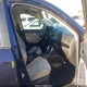 JM3KE2BEXD0150323 2013 Mazda Cx-5 Sport auction photo thumbnail 5