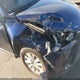 JM3KE2BEXD0150323 2013 Mazda Cx-5 Sport auction photo thumbnail 6