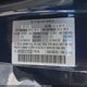 JM3KE2BEXD0150323 2013 Mazda Cx-5 Sport auction photo thumbnail 9
