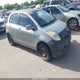 JTDKT903295241136 2009 Toyota Yaris auction photo thumbnail 1