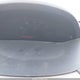 JTDKT903295241136 2009 Toyota Yaris auction photo thumbnail 7
