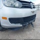 3VWPP7AJ1DM635822 2013 Volkswagen Jetta Sportwagen 2.5L S auction photo thumbnail 12