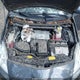 JTDKN3DU2A0035634 2010 Toyota Prius Iv auction photo thumbnail 10
