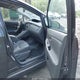 JTDKN3DU2A0035634 2010 Toyota Prius Iv auction photo thumbnail 5