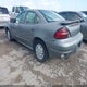 1G2NE52E15M190313 2005 Pontiac Grand Am Se auction photo thumbnail 3