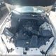 SAJWA05B69HR26484 2009 Jaguar Xf Luxury auction photo thumbnail 10
