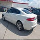 SAJWA05B69HR26484 2009 Jaguar Xf Luxury auction photo thumbnail 3