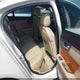 SAJWA05B69HR26484 2009 Jaguar Xf Luxury auction photo thumbnail 8