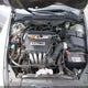 1HGCM56726A143538 2006 Honda Accord 2.4 Ex auction photo thumbnail 10