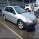 1HGCM56726A143538 2006 Honda Accord 2.4 Ex auction photo thumbnail 1