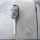 1HGCM56726A143538 2006 Honda Accord 2.4 Ex auction photo thumbnail 11
