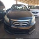1HGCP2F60CA024637 2012 Honda Accord 2.4 Se auction photo thumbnail 11
