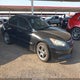 1HGCP2F60CA024637 2012 Honda Accord 2.4 Se auction photo thumbnail 1