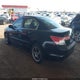 1HGCP2F60CA024637 2012 Honda Accord 2.4 Se auction photo thumbnail 3