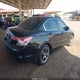 1HGCP2F60CA024637 2012 Honda Accord 2.4 Se auction photo thumbnail 4
