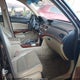 1HGCP2F60CA024637 2012 Honda Accord 2.4 Se auction photo thumbnail 5